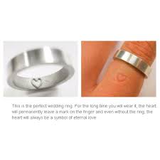Unique And Meaningful Wedding Ring Wedding Rings Perfect Wedding Wedding Bands