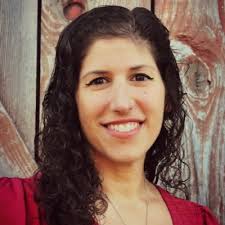 mbaconference2023 #mbaphilly #mortgage #mortgagebankers #thisisccm #ccm