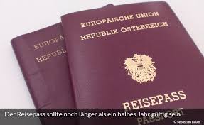 Der personalausweis wird, anders als der saudische reisepass, auch im landesinneren bei stichproben an polizeikontrollpunkten und insbesondere bei der einreise in die heiligen stätten mekka und medina zur vorlage verlangt. Engelhartszell Homepage