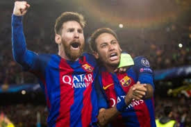 バルセロナ退団のメッシ 新天地はマンチェスターc最有力、パリsgは見方分かれる  2021年8月6日 05:31  サッカー 麻也 3位決定戦へ魂のミーティング! ãƒ¡ãƒƒã‚·ã¨ãƒã‚¤ãƒžãƒ¼ãƒ«ã¯ãƒžãƒ³ãƒã‚§ã‚¹ã‚¿ãƒ¼ ã‚·ãƒ†ã‚£ã§å†ä¼šã§ãã‚‹ã‹