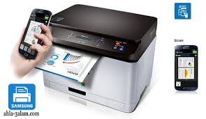 Samsung xpress m2020 تحميل تعريف طابعة. Ø§Ù„Ø·Ø¨Ø§Ø¹Ø© Ù…Ù† Ø§Ù„Ù…ÙˆØ¨Ø§ÙŠÙ„ Ù…Ø¨Ø§Ø´Ø±Ø© ØªØ·Ø¨ÙŠÙ‚ Samsung Mobile Print Ù„Ù„Ø§ÙŠÙÙˆÙ† ÙˆØ§Ù„Ø§Ù†Ø¯Ø±ÙˆÙŠØ¯