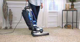 For years the kirby vacuum has been king of the vacuum cleaners. Kirby Vs Dyson What You Need To Know Home Vacuum Zone