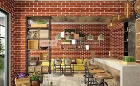 Check spelling or type a new query. 10 Inspirasi Desain Dinding Rumah Dengan Bata Ekspos Jual Batu Alam Terlengkap Dijakarta