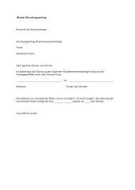 Muster c antrag auf gewährung einer staatlichen finanzhilfe für erlittene elementarschäden an gebäuden und hausrat bei sonstigen. Https Www Puplick Partner De Images Stundungsantrag Krankenkasse Coronavirus Pdf