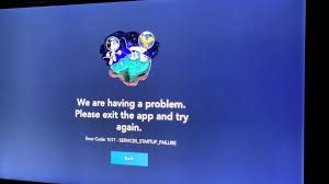Disney Technical Issues Plague Launch Day The Washington Post In addition to the disney plus streaming service for $6.99, you can also purchase a bundle that includes espn+ and hulu for $12.99.