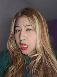 Filtran La Cancion De Tini Y Emilia