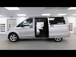 Image result for Brilliant Silver 2017 Vito