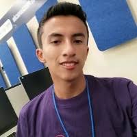 80+ "Alex Caviedes" profiles