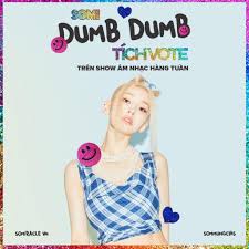 Search the world's information, including webpages, images, videos and more. Somiracle Jeon Somi ì „ì†Œë¯¸ Vietnam Fanpage í™ˆ Facebook