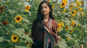 Jika ingin menikmati indahnya sunrise, anda dapat menginap atau bermalam di rumah penduduk yang biasanya dijadikan sebagai guest house. 6 Tempat Wisata Bunga Matahari Di Indonesia Yang Keren Bak Luar Negeri