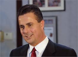 Notable financial fraud schemes