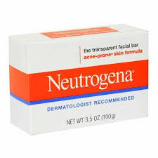 Vitamin deficiency and acne : Pin On Skin Care