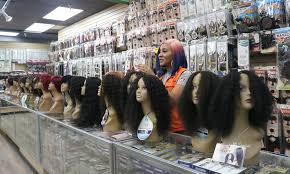 Rd beauty 5d silk lash #beauty queen. Beauty And Wig Supply Near Me Off 60 Www Daralnahda Com