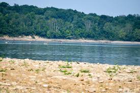 We did not find results for: Caesar Creek State Park For The Adventurer In Us All Stories From The Playground