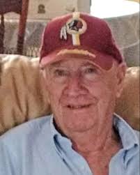 JAMES NORRIS COLLINS JR.