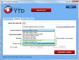 We can show you how with the inst. How To Download Youtube Video Downloader In Laptop Know It Info
