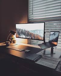 The Best Place To Find Best Gaming Laptops Laptop Ideas Laptop Diy Laptop Hp Laptop Best Laptop Decals Hp L Office Setup Game Room Design Workspace Inspiration