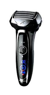 Our choice for the best men's razor for coarse hair. 3 Best Electric Shavers For Thick Facial Hair July 2021