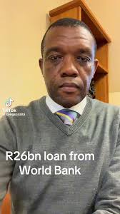 @Uncle_Thaps's video Tweet