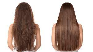 È uno dei trattamenti più utilizzati dai parrucchieri e più chiesti dai clienti per capelli . Cheratina Per Capelli Trattamento Lisciante Fai Da Te