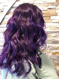 8584 n canton center rd, canto. Hair By Renee 169 Photos Hair Salon 6425 N Canton Center Rd Canton Mi 48187