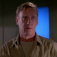 John Carpenter's 'The Thing' 1982 Film Discussion