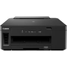 Depuis quelques jours le scanner ne fonctionne plus. Canon Gm2050 Achat Imprimante Pixma Megatank Gm2050 Pas Cher