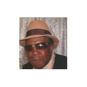 Search Jake Jones Obituaries and Funeral Services