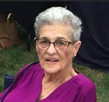 Barbara Korman's Instagram, Twitter & Facebook