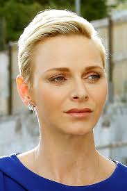 Image result for frisuren kurze haare berühmtheit