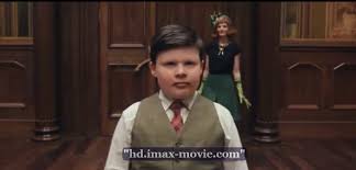 Anne hathaway, octavia spencer, stanley tucci and others. Roald Dahl S The Witches Full Movie Watch Online Roaldfull Twitter