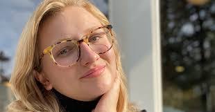 Madison Malone's Instagram, Twitter & Facebook