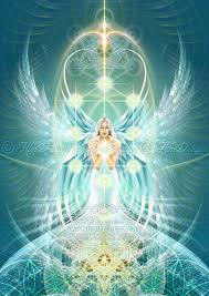 Ebraismo rabbinico, comunione anglicana, chiese cattoliche di rito orientale, chiesa ortodossa, chiese ortodosse orientali. Sandalphon Archangel Sandalphon Visionary Art Archangels