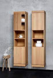 By admin on november 10, 2015. Cadence Von Ethnicraft Bild 8 Schoner Wohnen