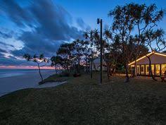 The road out to the resort is in need of attention but the positives. 7 Tamanu On The Beach Vanuatu Ideas Port Vila Efate Worlds Away