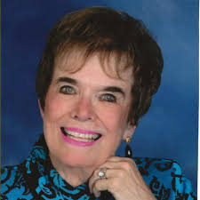 Obituary, Visitation & Funeral Information