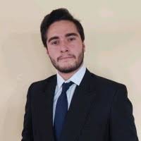 Adrian Matute Corrales