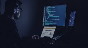 The average video length is 3 hours 37 minutes of 531 wordpress courses on udemy. How To Become A Wordpress Developer In 2019 Stylemixthemes