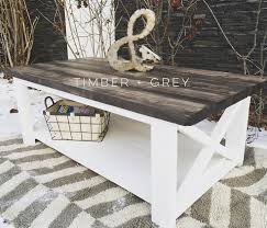 We spent a weekend constructing the coffee table, and in this post, i'll share the steps we took to build it. 3 Attractive Cool Tricks Living Room Remodel Before And After Hallways Living Room Remodel Ideas K Coffee Table Farmhouse Diy Coffee Table Farmhouse Furniture