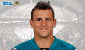 Sting add alumnus Micheal Haley to coaching staff