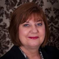 100+ "Mary Witt" profiles