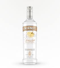 Cheap, convenient and quick liquor delivery straight to your home or office. Smirnoff Kissed Caramel Vodka Delivered Near You Saucey