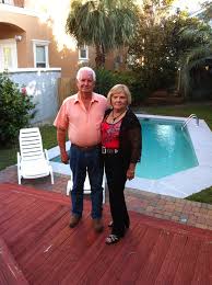 Norris Ray McClanahan Obituary