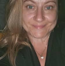 The head nurse Park Haeng Ja is VICIOUS!!! #ItsOkayToNotBeOkay  #ItsOkayToNotBeOkayEp14 #JangYoungNam