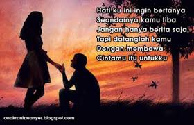 Engkaulah yang membuat hari hariku dari dasar hatiku terdalam, hanya sebush kalimat yang aku ungkapkan untukmu, selamat ulang tahun. Kata Kata Indah Untuk Wanita Tersayang
