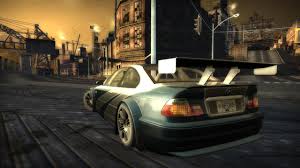 Sistemnye Trebovaniya Need For Speed Most Wanted 2005 Proverka Pk Minimalnye I Rekomenduemye Trebovaniya Igry