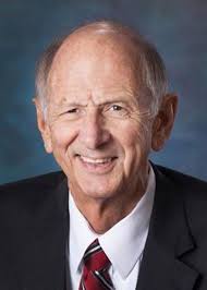 Tom Davis Jester Jr. Obituary August 9, 2014