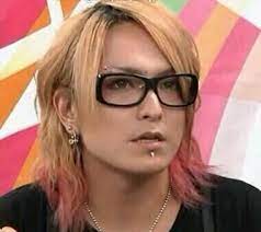 livi on twitter visual kei handsome men handsome