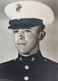 Paul Herren Obituary May 29, 2015