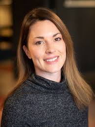 Slifer Smith & Frampton Support Team